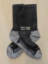 Sock_1_893260627.jpg@True