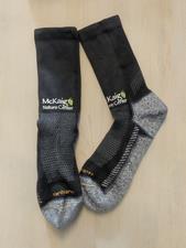 Sock_2_736442390.jpg@True