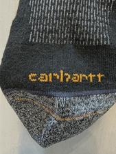 Sock_3_873413061.jpg@True