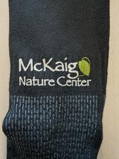 Sock_4_139113912.jpg@True