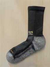 Sock_5_155283392.jpg@True