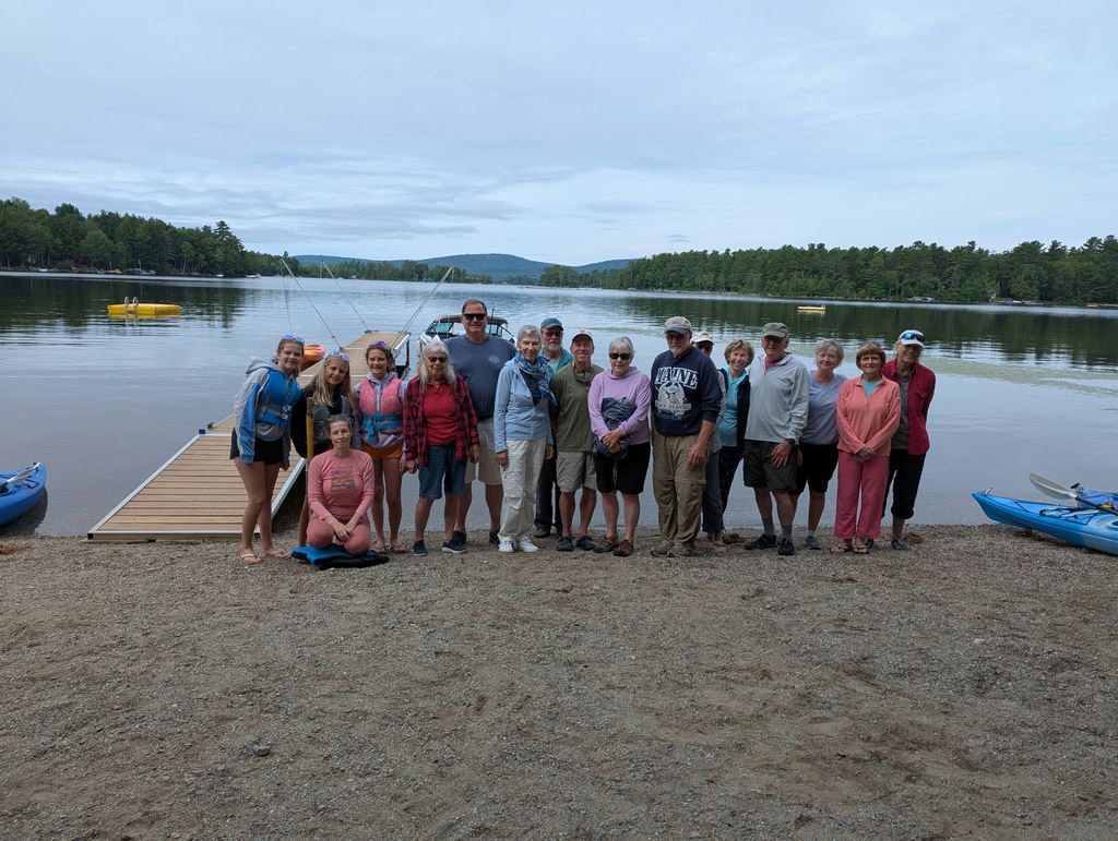 IPP Practice Paddle 2025