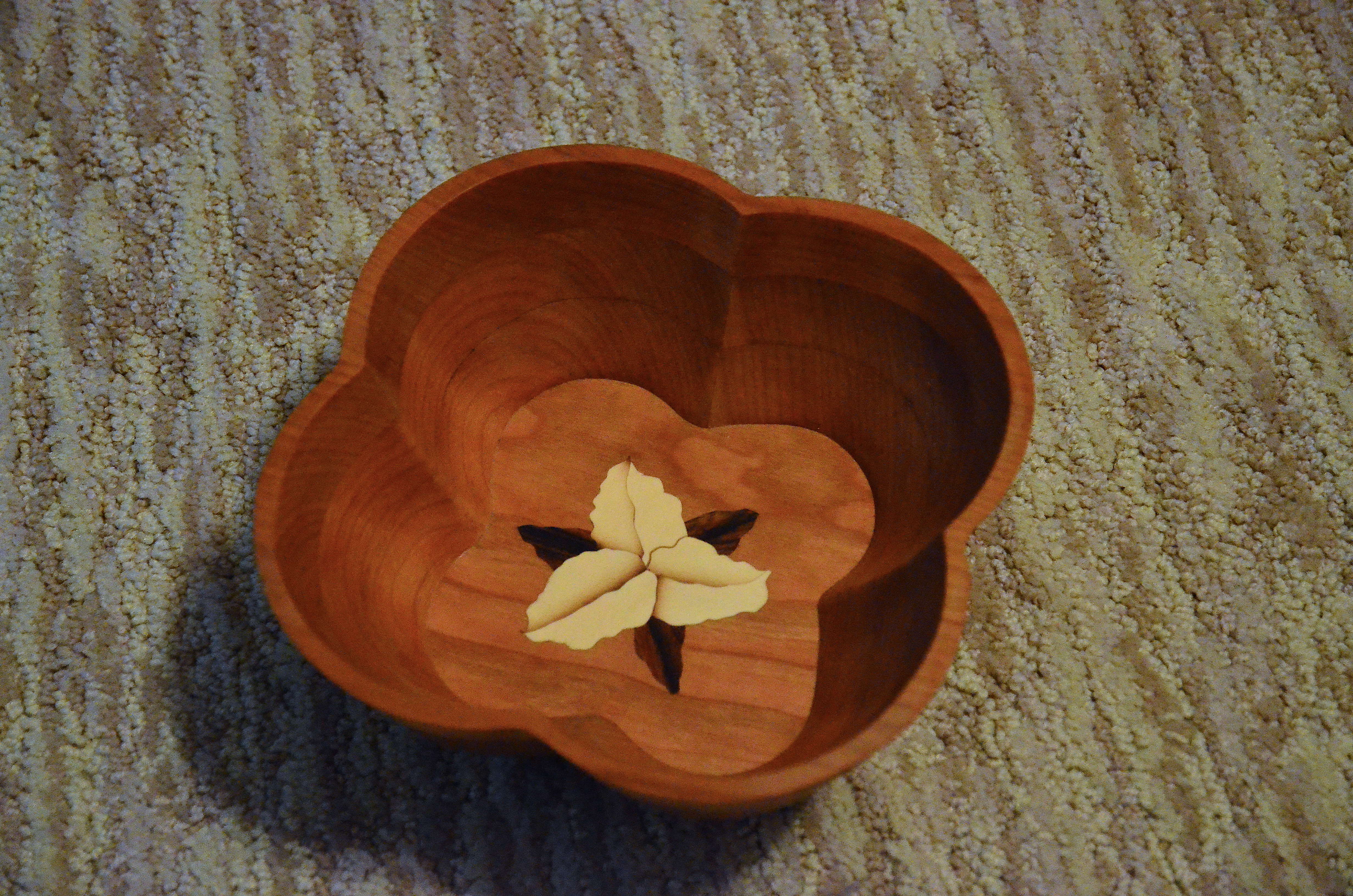 4_lobed_bowl_cherry_w_marquetry.jpg
