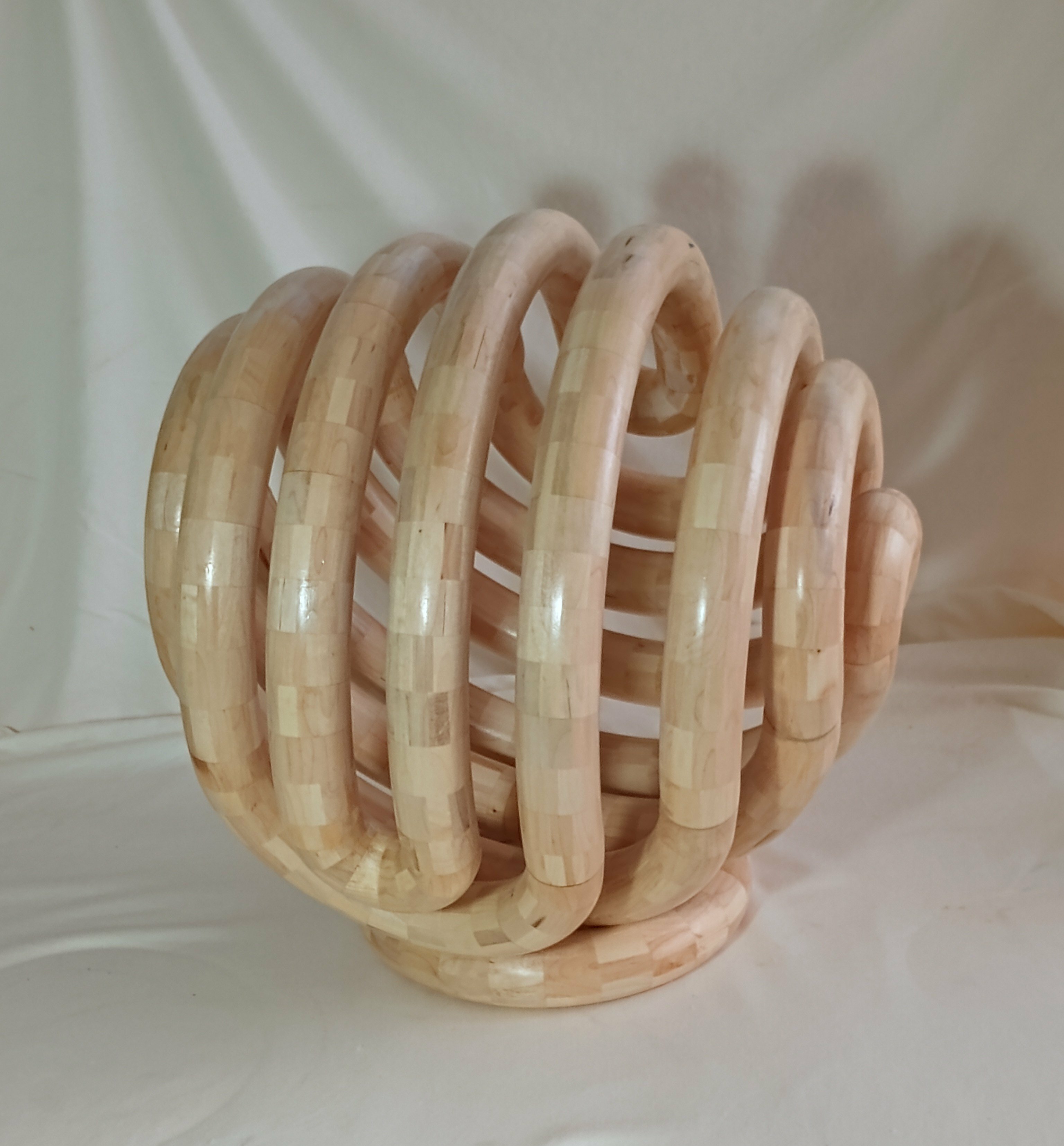9_ring_Twist.jpg