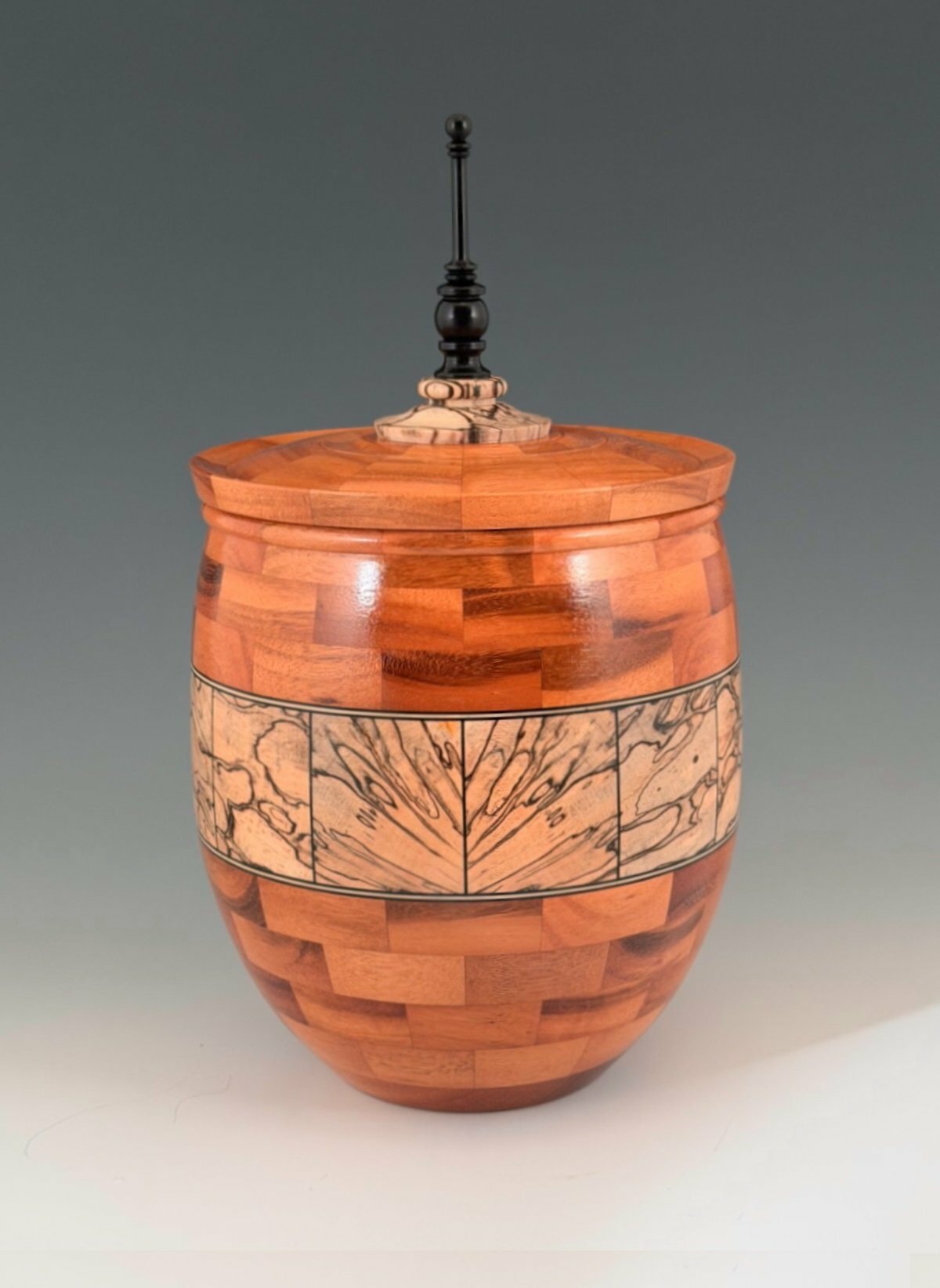 Bowl08.jpg