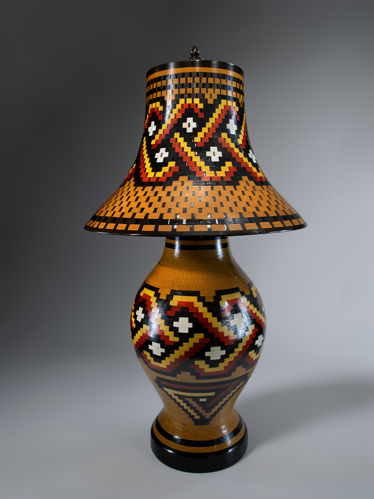 Hope_Lamp.png