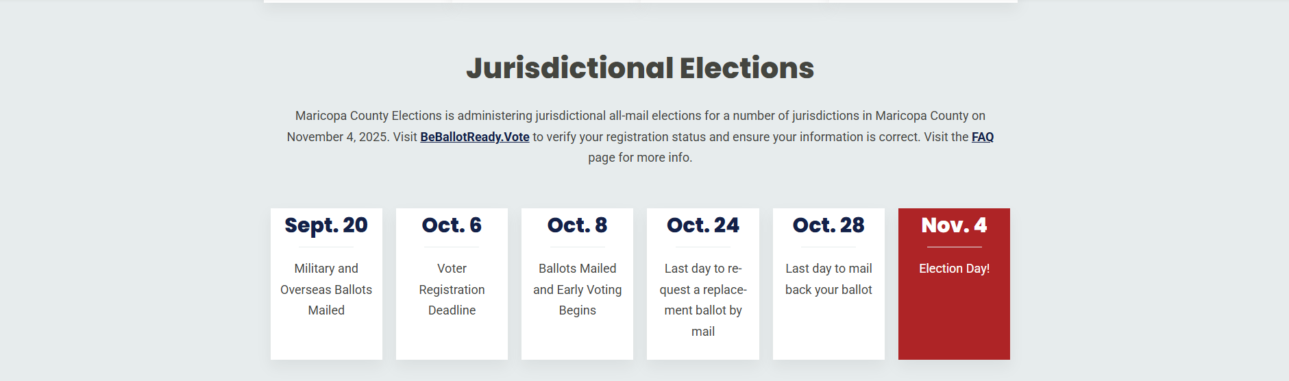 11.04.2025_Election_Dates.png