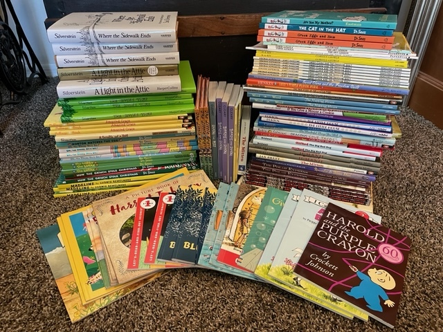 2021_Book_Drive.jpg