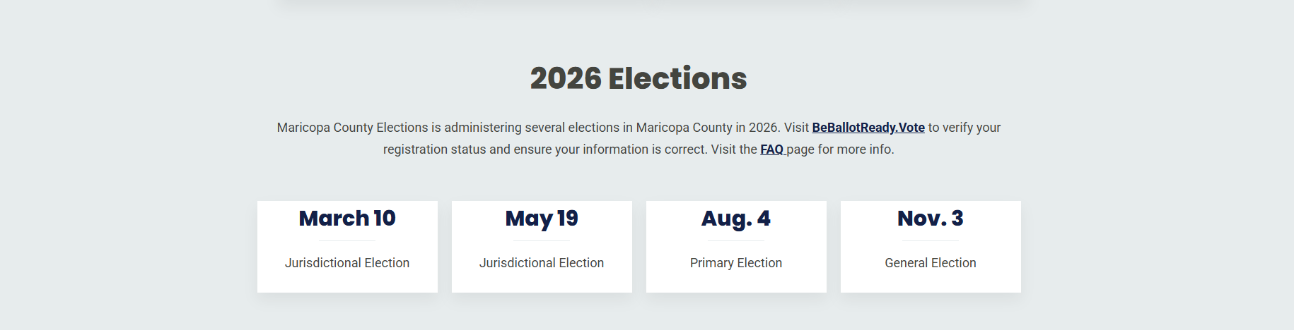 2026_Election_Dates.png