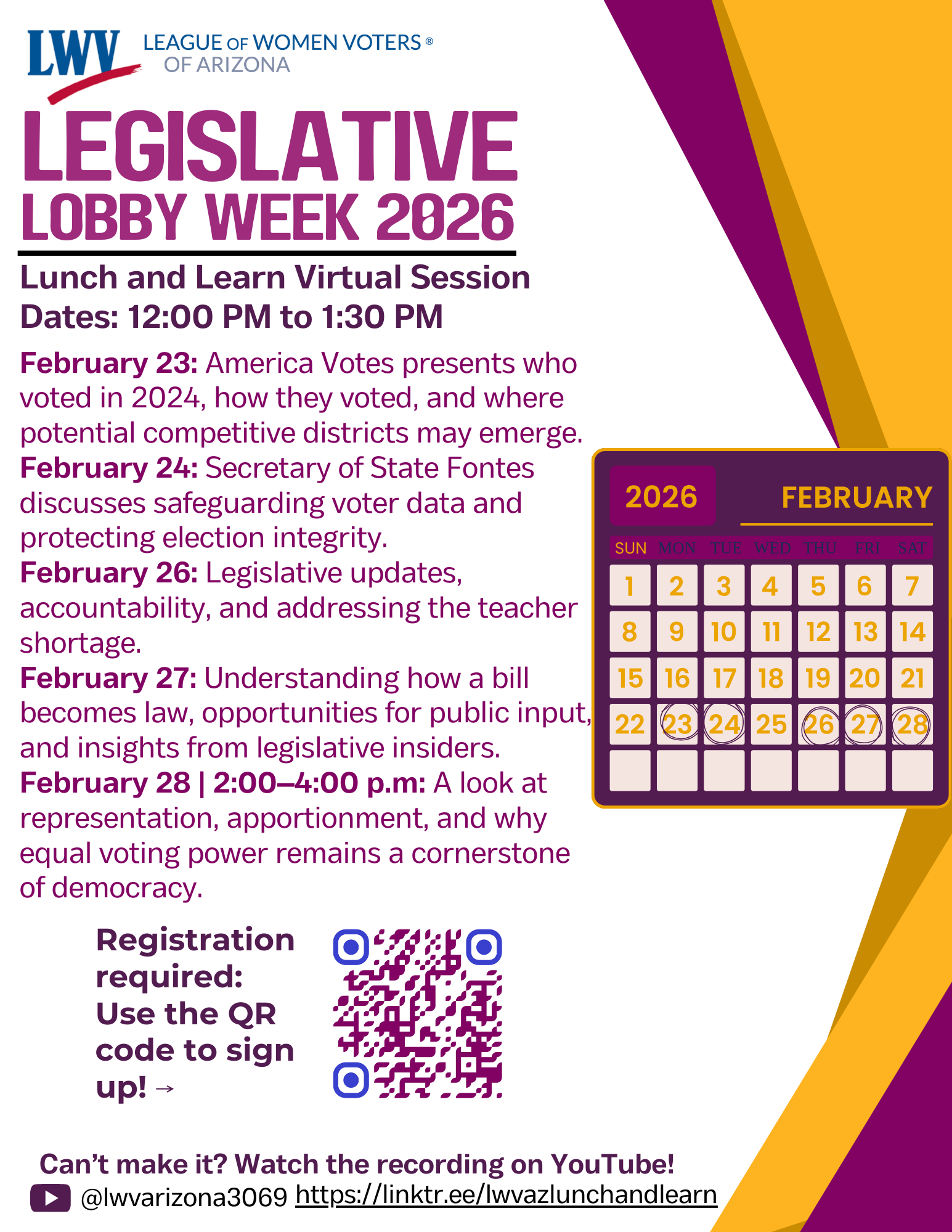 Lobby_Week_2026.png
