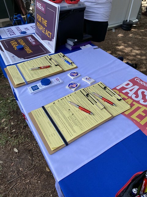 VoterOutreach.jpg
