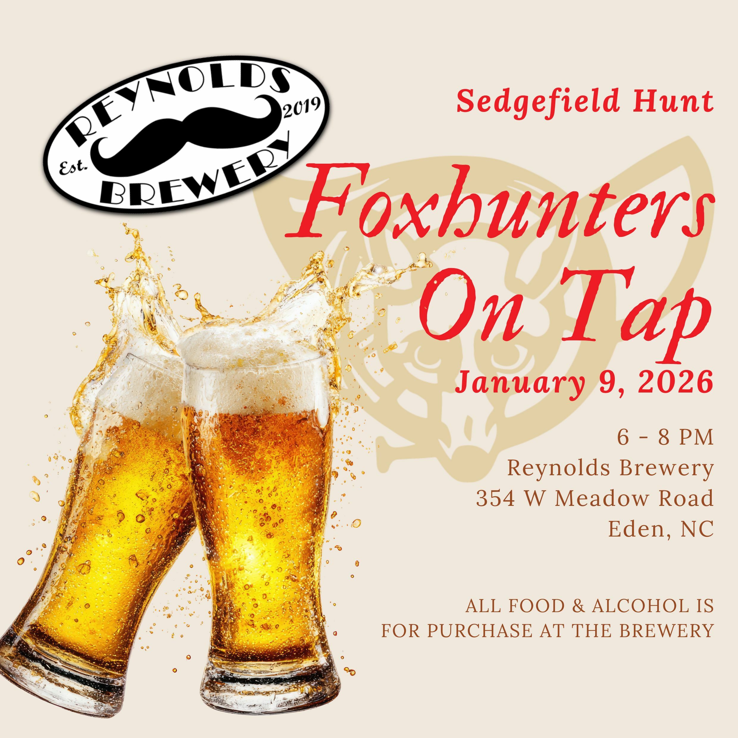 Foxhunters_On_Tap_Social.jpg