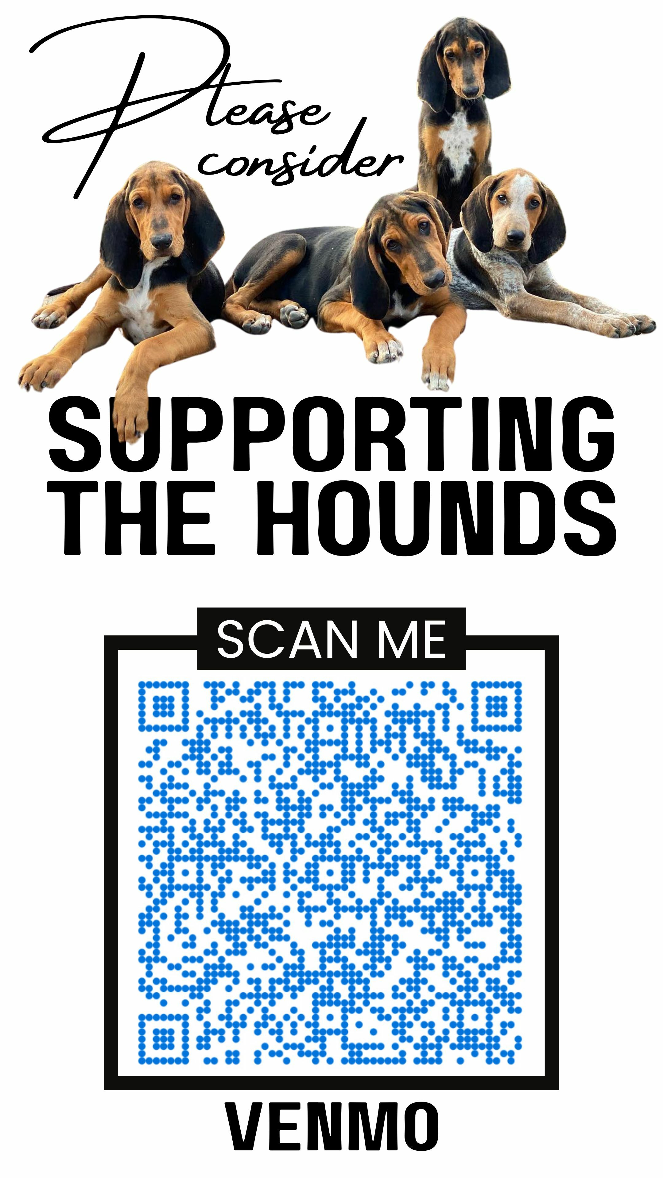 SH_Venmo_Poster.jpg