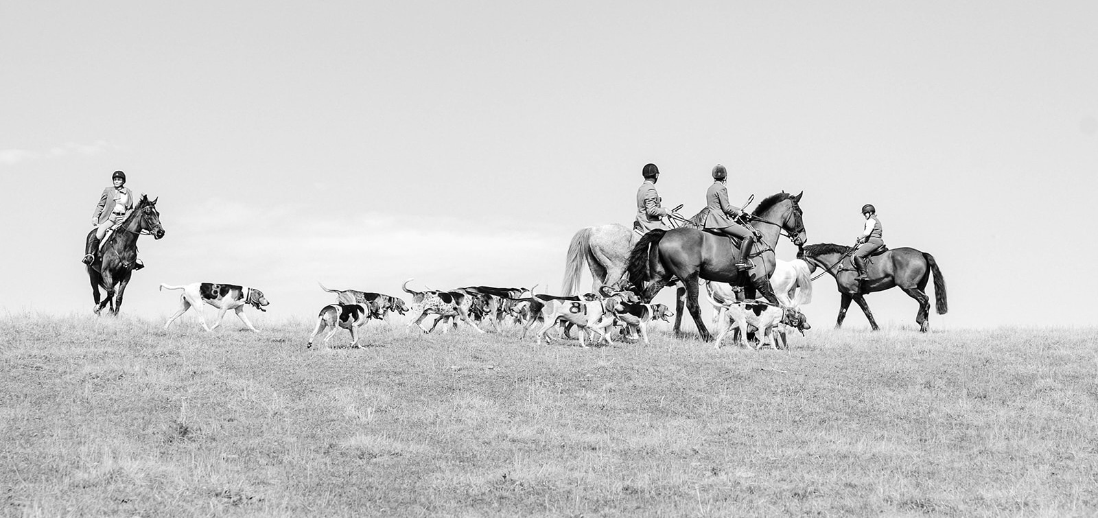 March 2026 RH Joint Meet - cropped