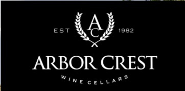 Arbor Crest
