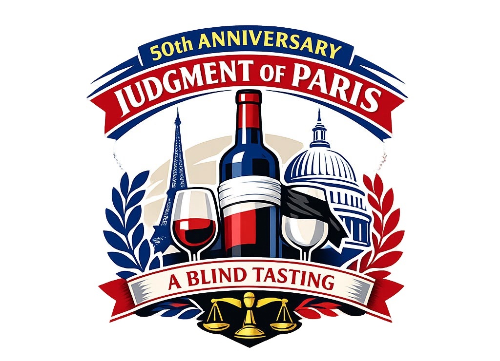 Judgment of Paris