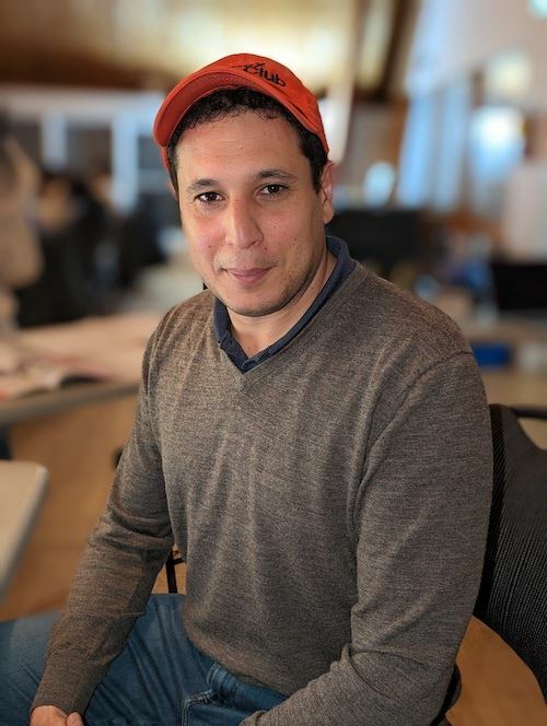 Q-Salim.jpg