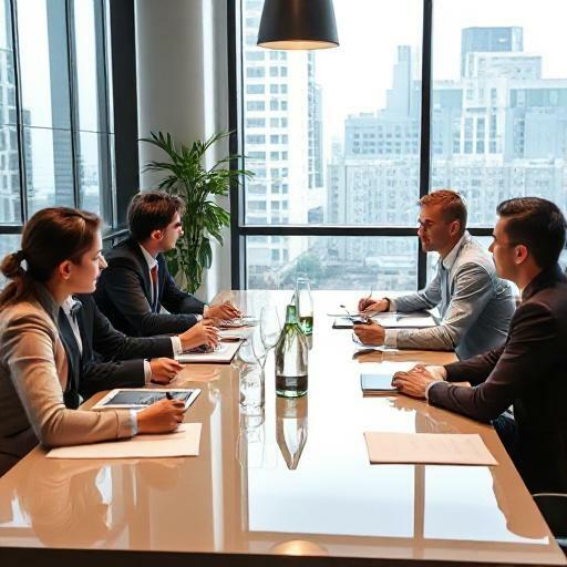 business_meeting.jpeg
