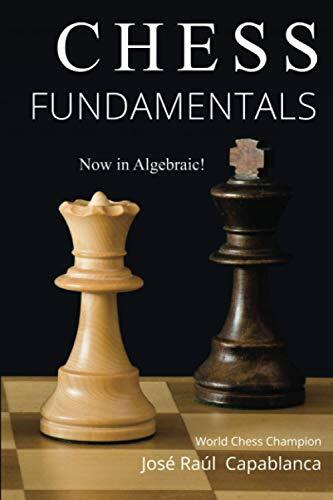 chess_fundamentals.jpg