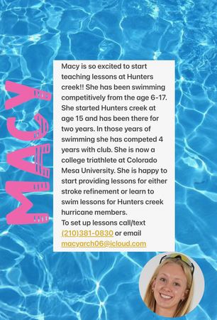 Swim_1_2026