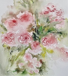 2025_-_SJ_Municipal_Rose_Garden_by_Indira_home_page.jpeg