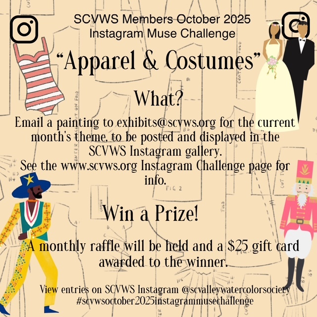 2025_10_Oct_IG_Flyer.JPG