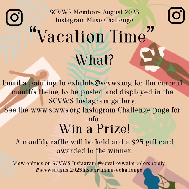 2025_8_Aug_IG_Flyer.JPG