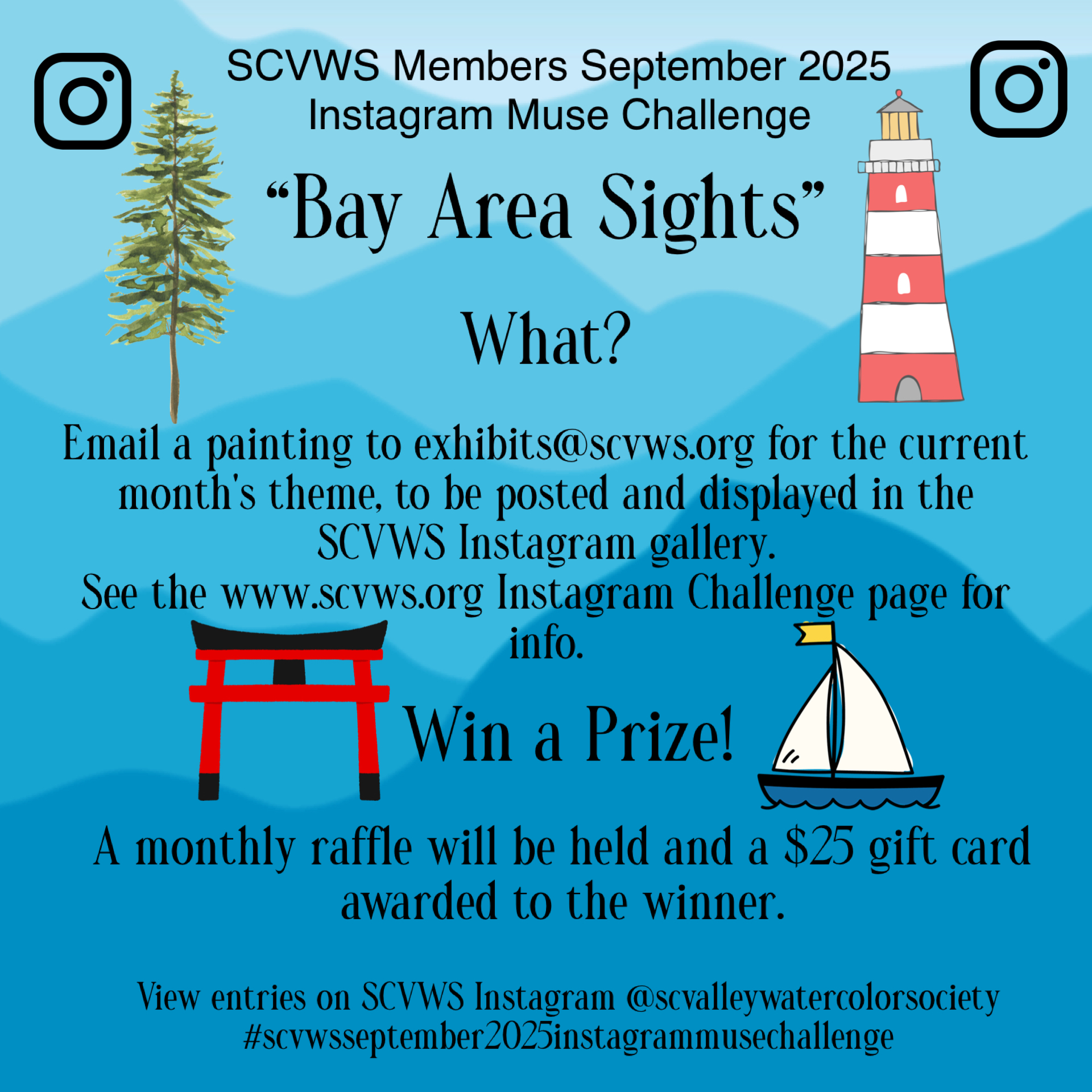 2025_9_Sep_IG_Flyer.JPG