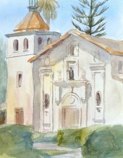 2025_Mission_Santa_Clara_by_Marika_Anderson_-_Paintsites_page.jpeg