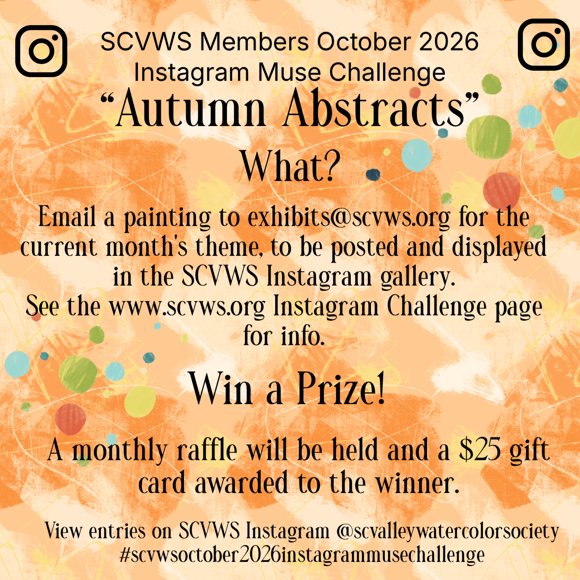 2026_10_Oct_IG_Flyer.jpg