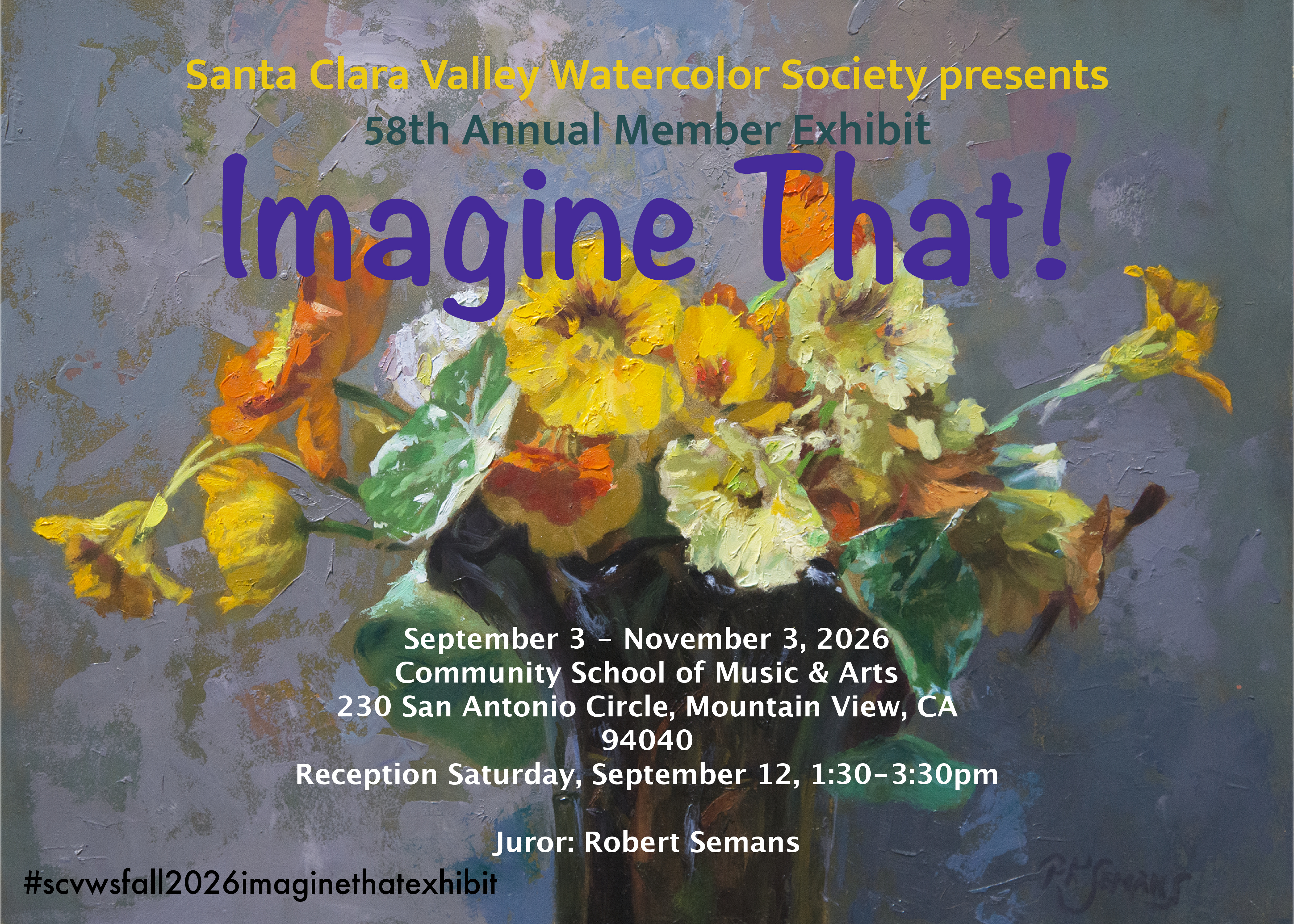 2026_58th_Annual_Member_Show_Imagine_That_flyer.jpg