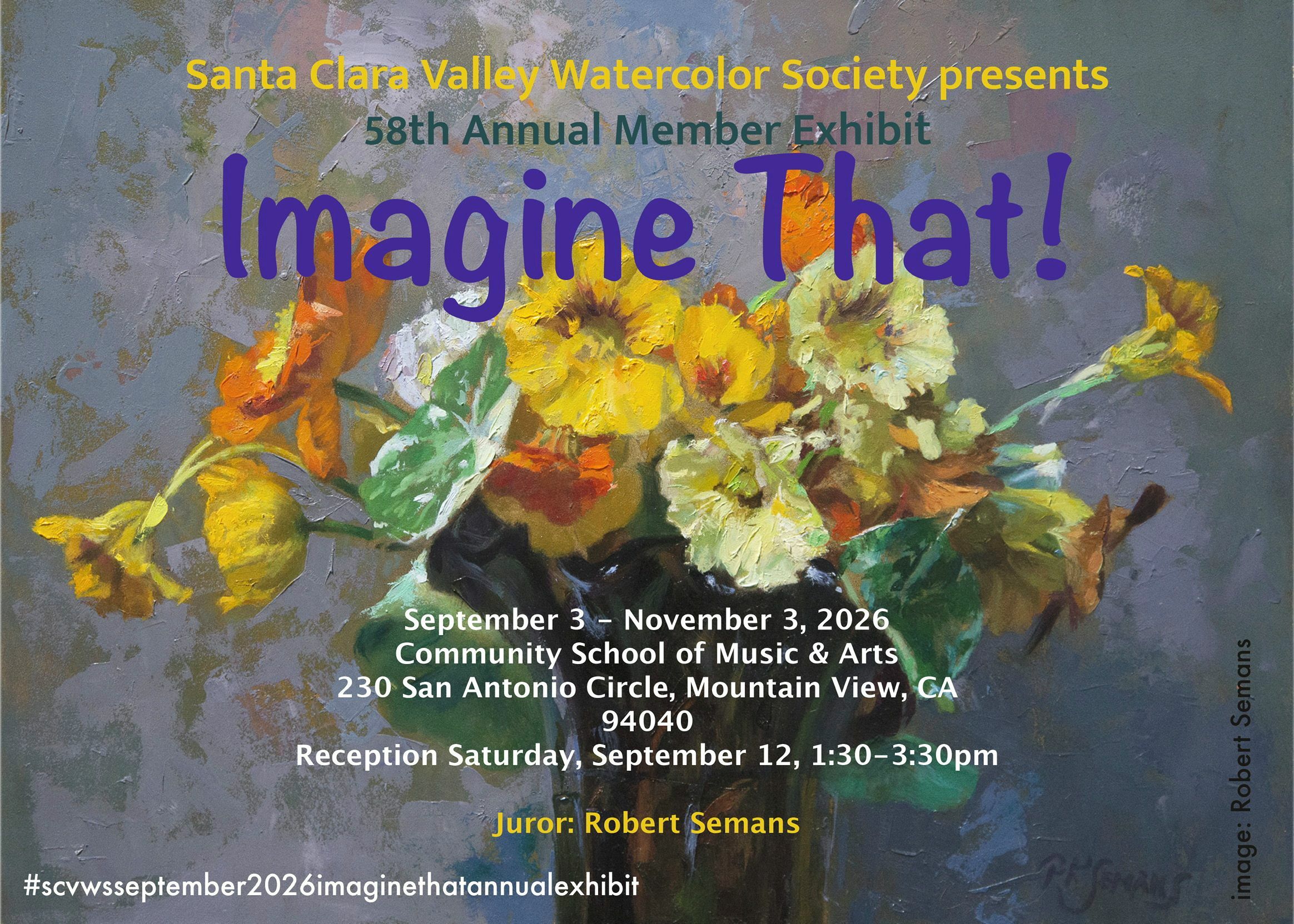 2026_58th_Annual_Member_Show_Imagine_That_flyer_revised.JPG