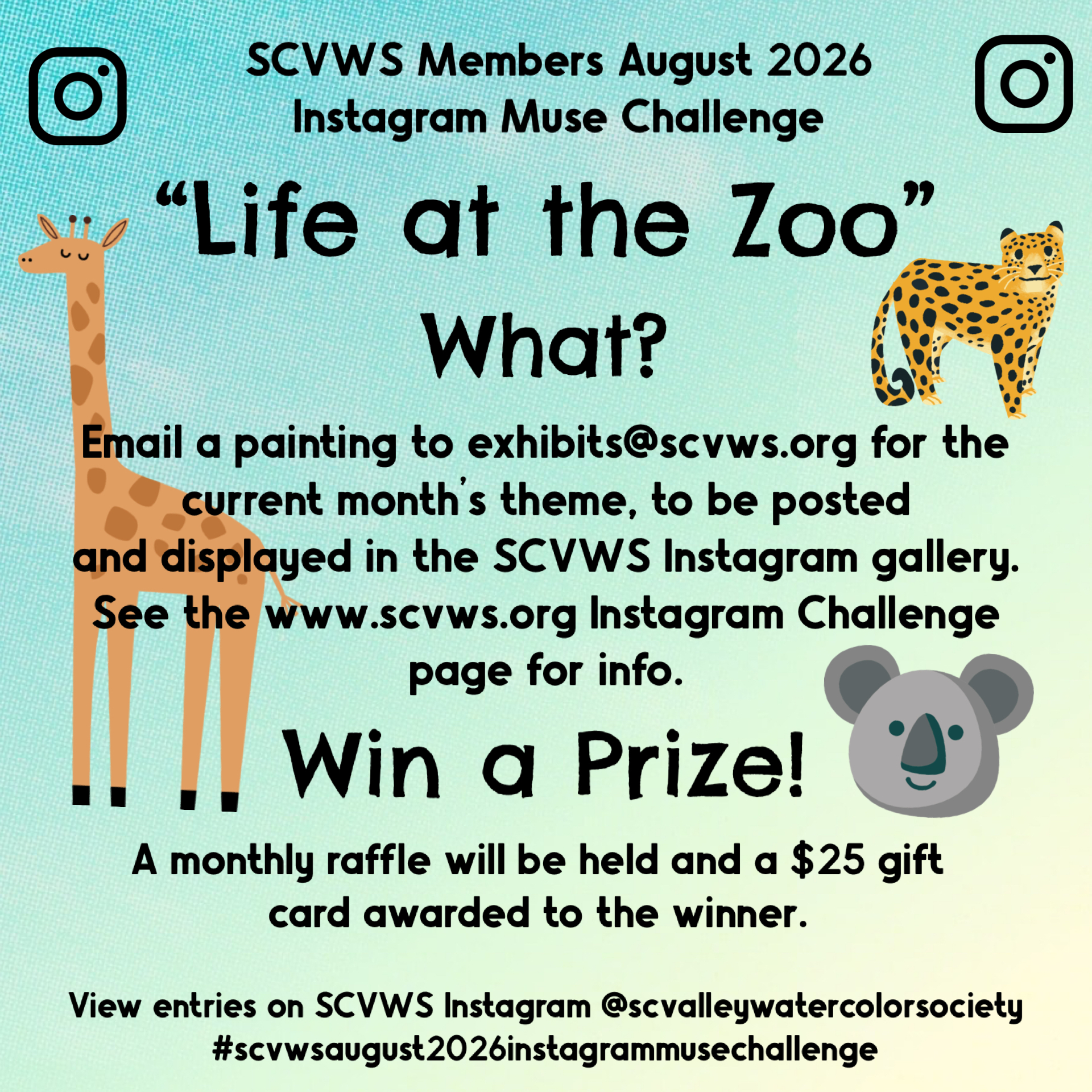 2026_8_Aug_IG_Flyer.JPG