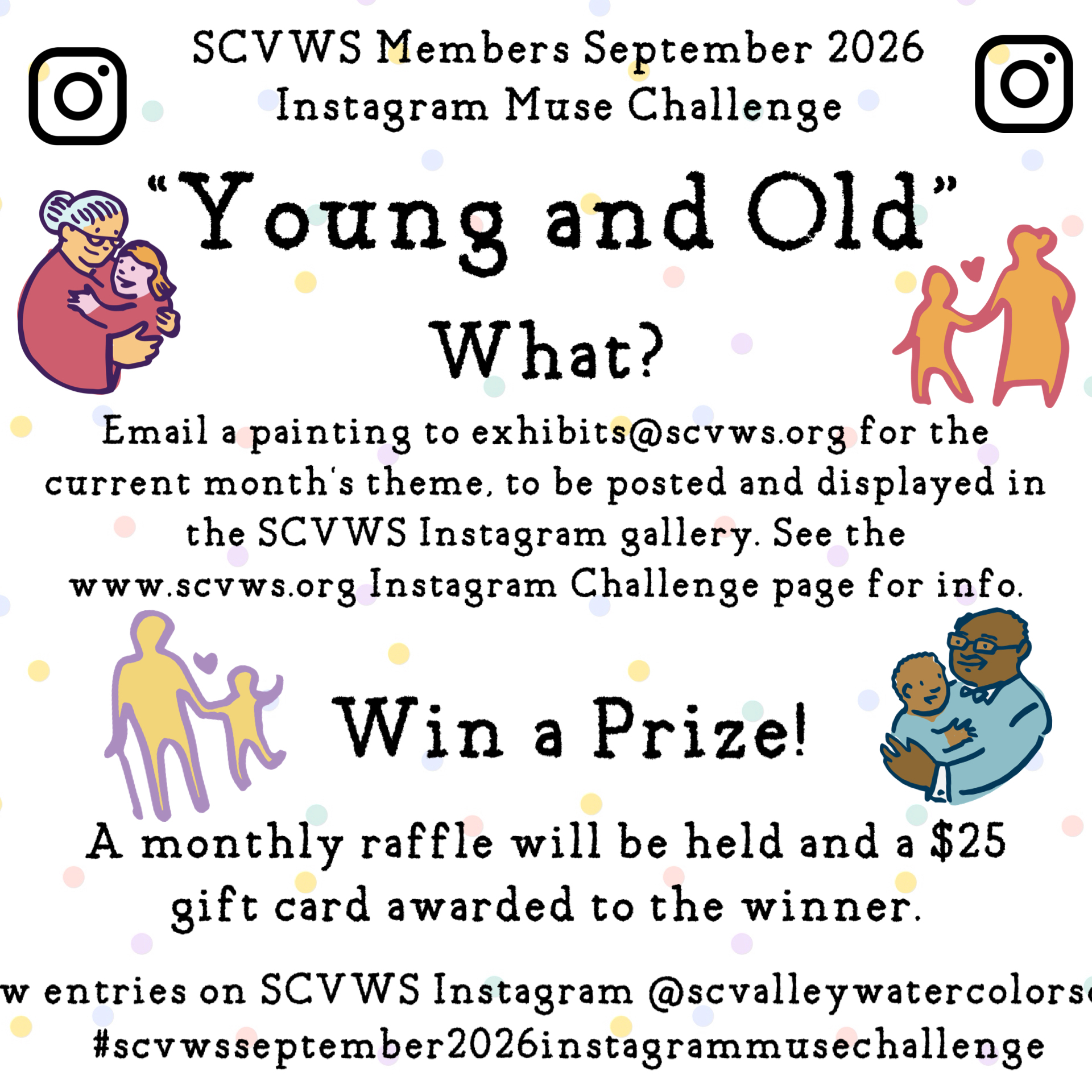 2026_9_Sept_IG_Flyer.jpeg