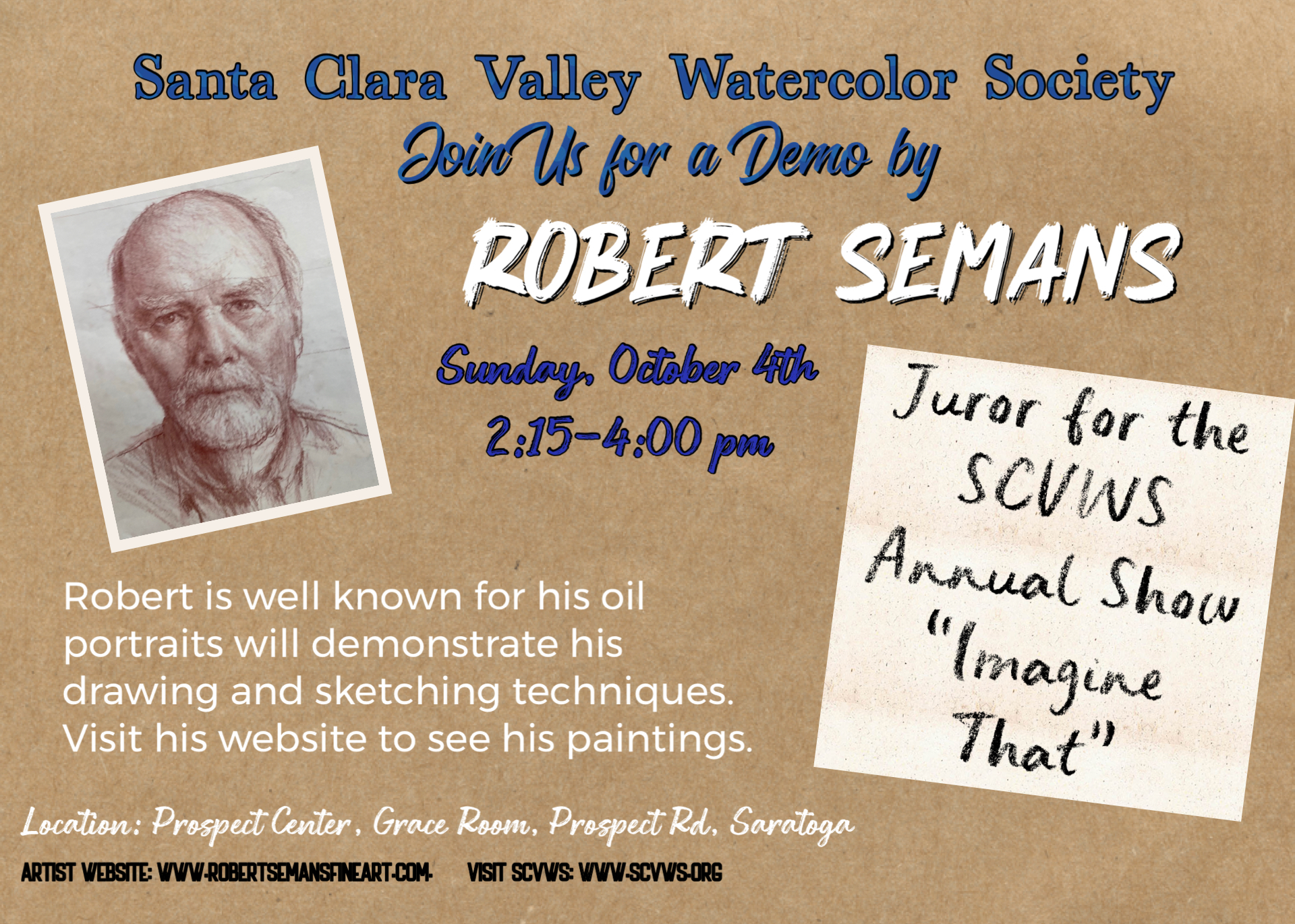 2026_Semans_Demo_Flyer.JPG