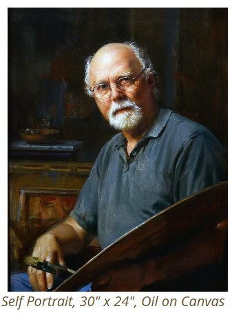 2026_Semans_self_portrait_-_oil.jpg