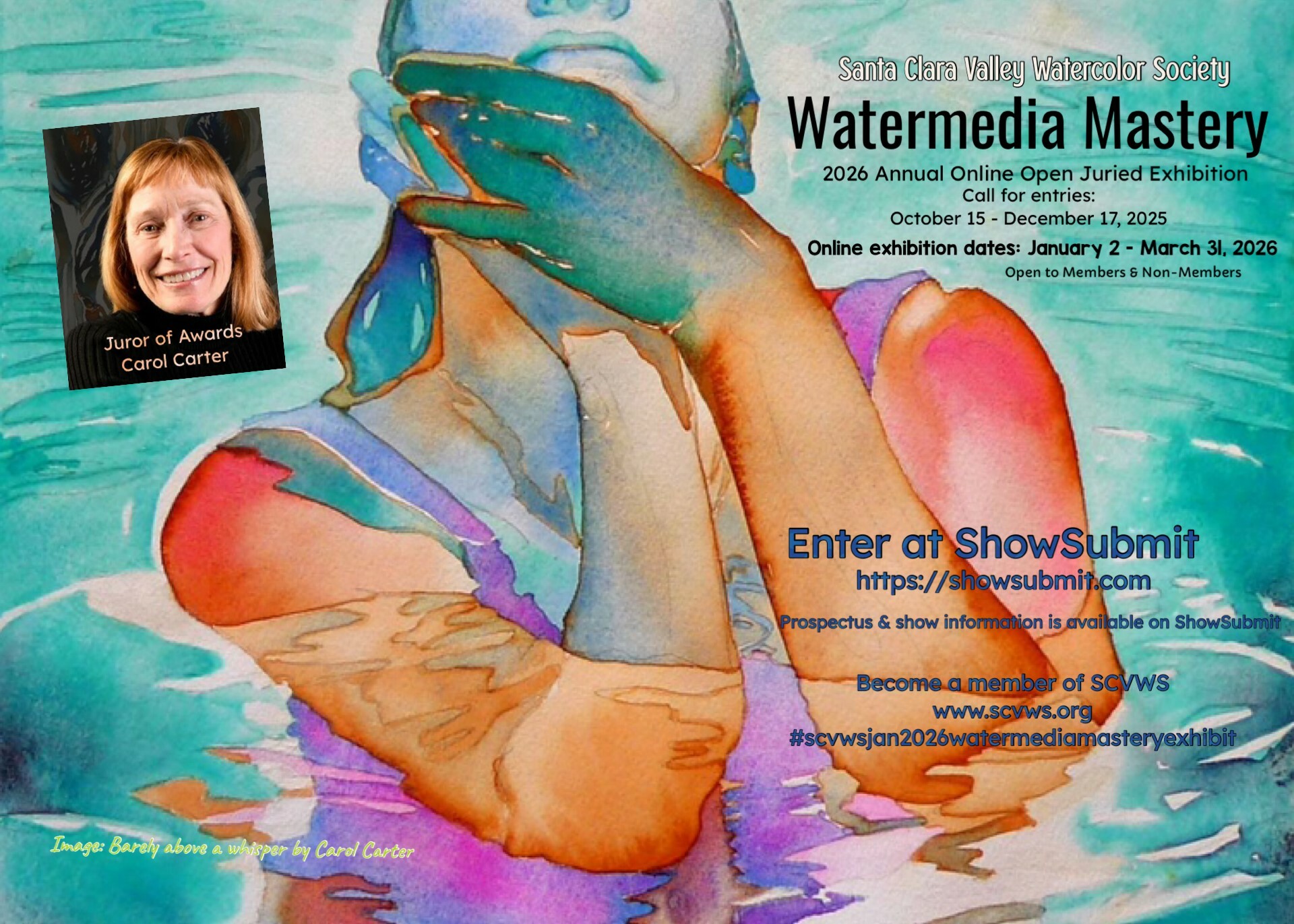 2026_Watercolor_Mastery_Flyer.jpg