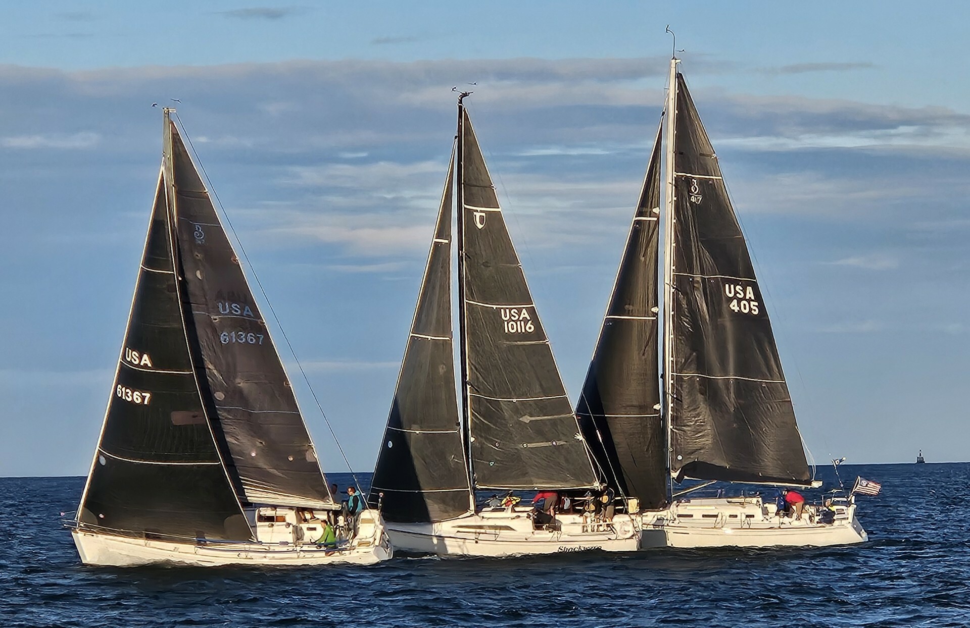 SportBoatsSummer2025Race5PaulToenges.jpg