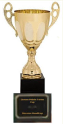 Trophy.png
