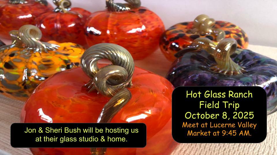 Hot_Glass_sheri.jpg