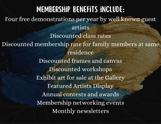 Membership paint1