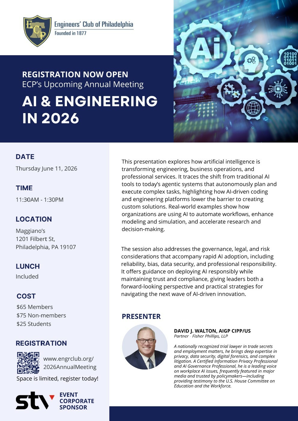 2026 Annual Meeting Flyer revised