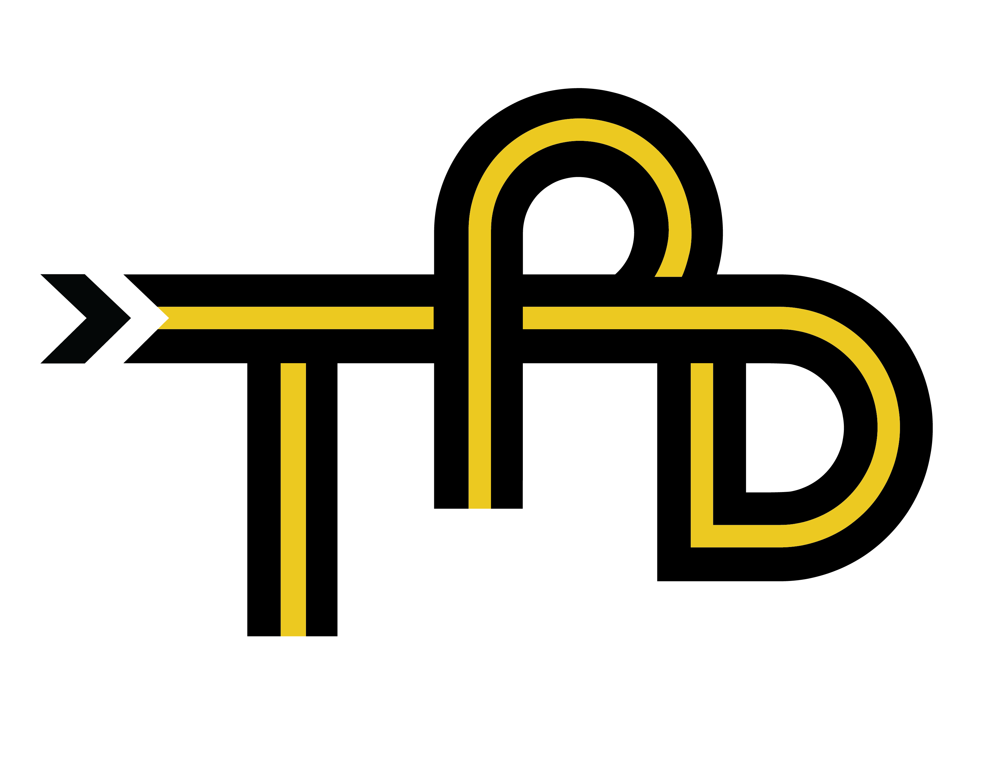 TPD New Logo