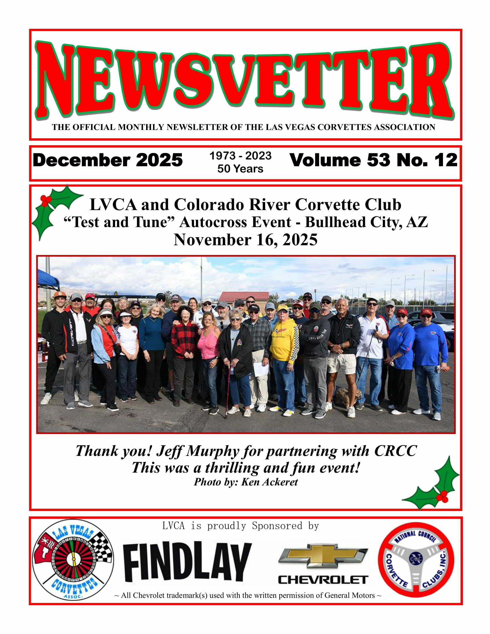 December2025vettercover