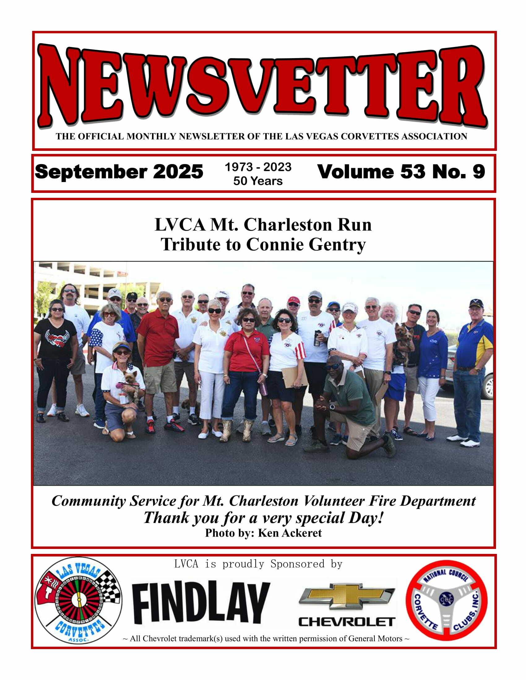 2025 september vetter cover