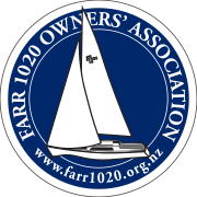 Farr 1020 Logo