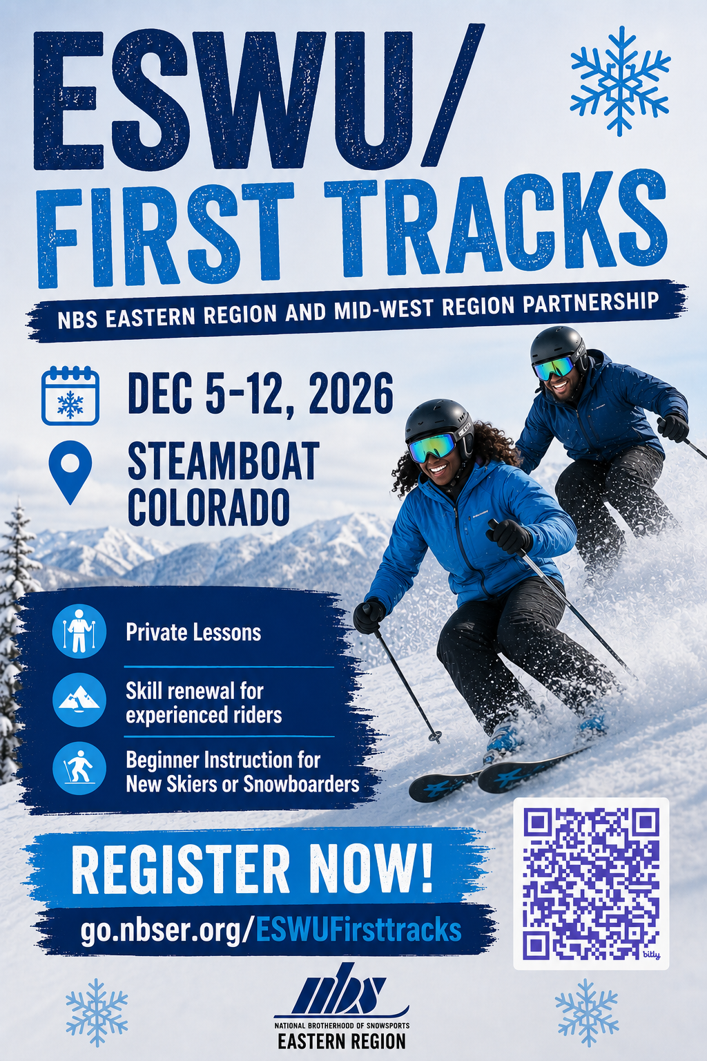 ESWU_Flyer_Print.png