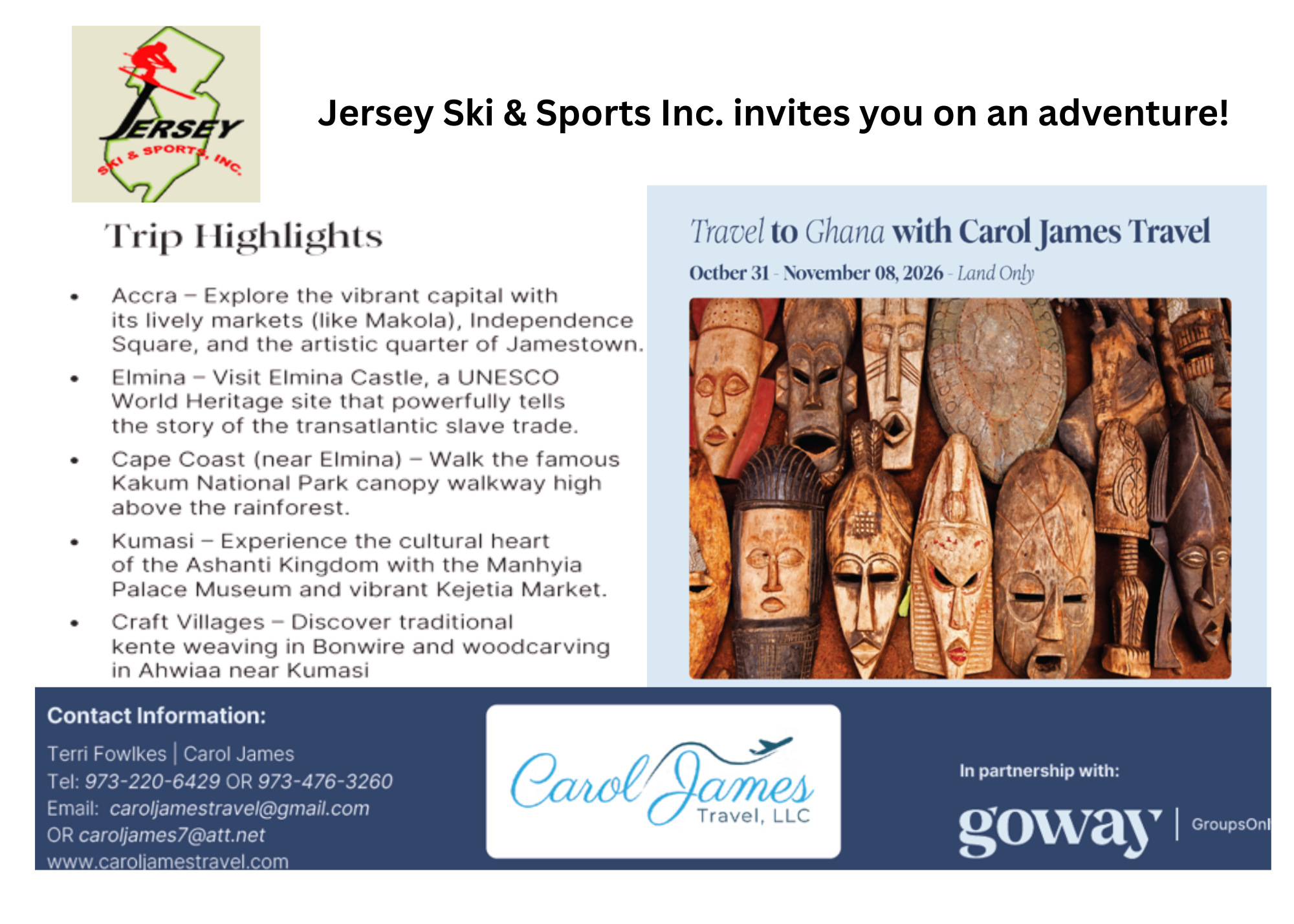 Jersey_ski.png