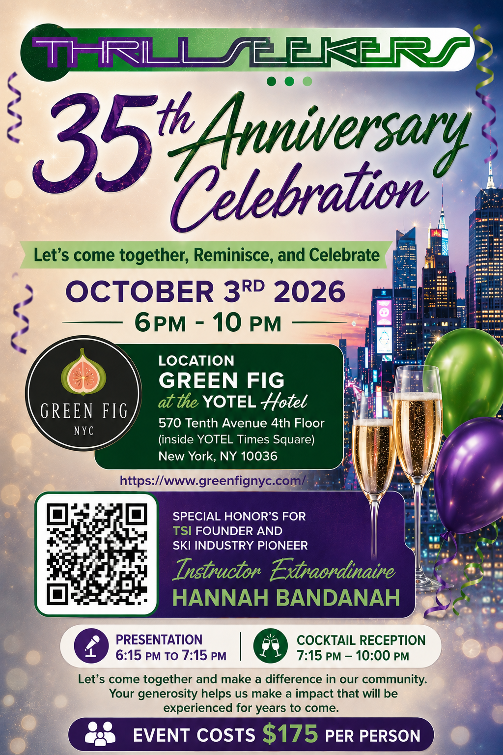 THRILLSEEKERS_CELEBRATION_FLYER.png