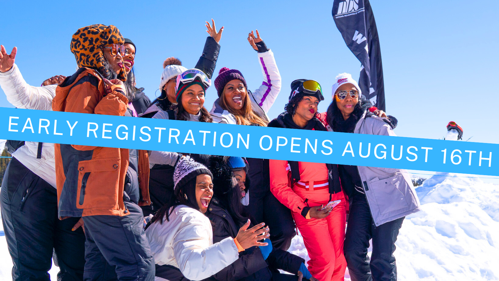 2026 early registration photo
